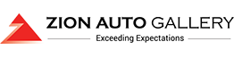 Zion Auto Gallery-Circuit Breaker Deals